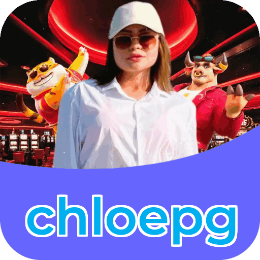 chloepg - Como verificar RTP e jogos certificados