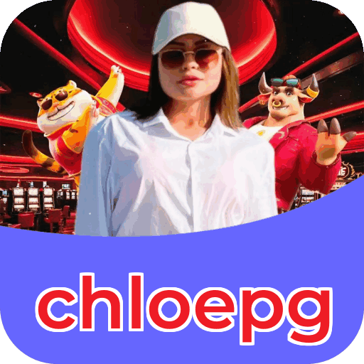 Especificações técnicas download chloepg