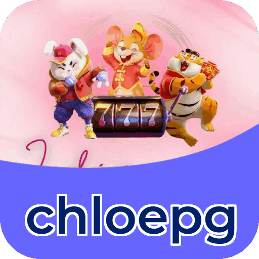 Especificações técnicas download chloepg