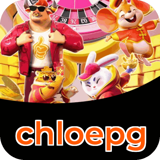 Especificações técnicas download chloepg
