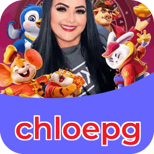 Especificações técnicas download chloepg