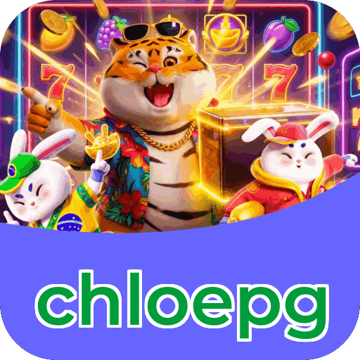 Especificações técnicas download chloepg