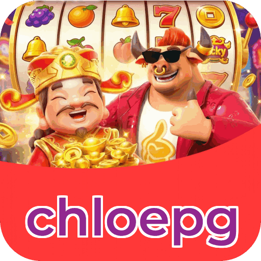 Especificações técnicas download chloepg