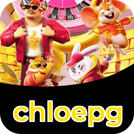 Especificações técnicas download chloepg