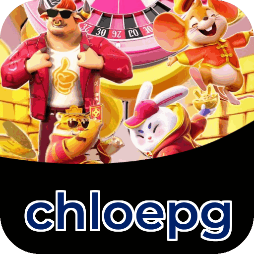 Especificações técnicas download chloepg