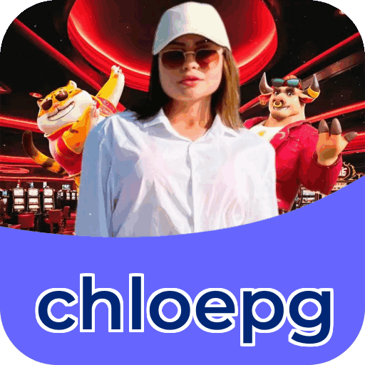 chloepg - Caso verificado Maria R. bônus