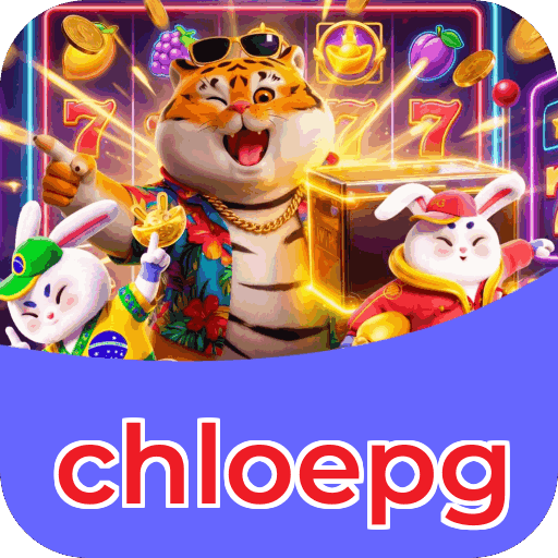 Especificações técnicas download chloepg