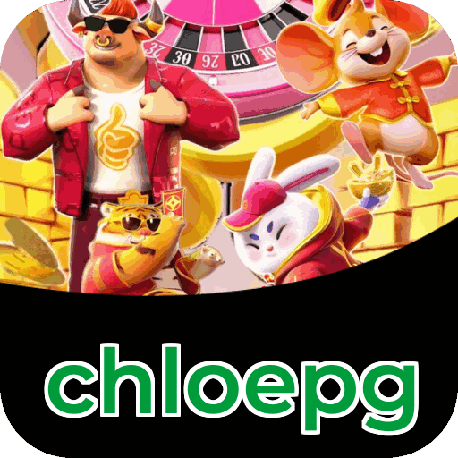 Requisitos APK chloepg