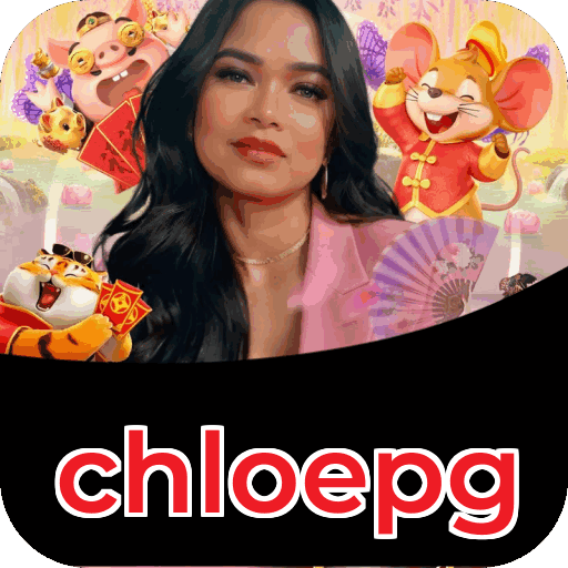Especificações técnicas download chloepg