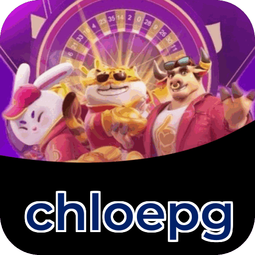 Especificações técnicas download chloepg