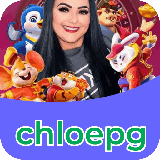 chloepg - Vitória verificada Juliana S.