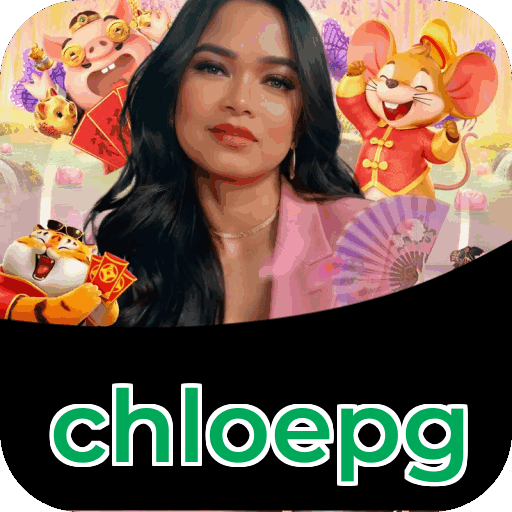 Especificações técnicas download chloepg