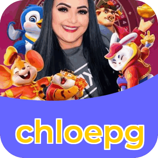 chloepg - Tempos médios de saque PIX verificados