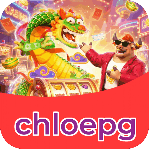 Especificações técnicas download chloepg