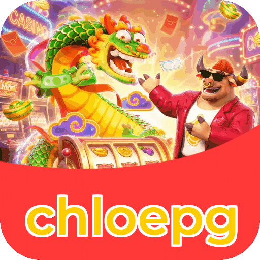 Requisitos APP chloepg